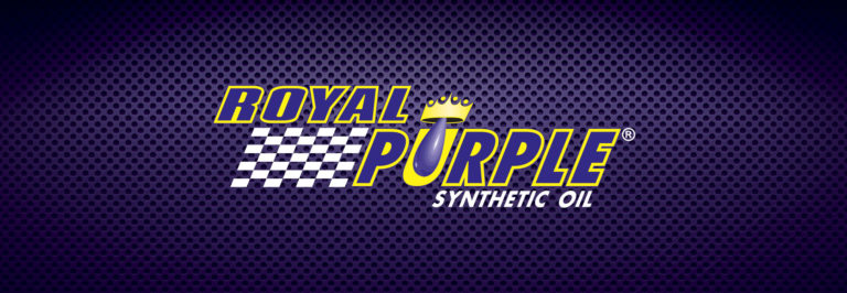 royal-purple-home-logo-20002 – Royal Purple Synthetic Oil