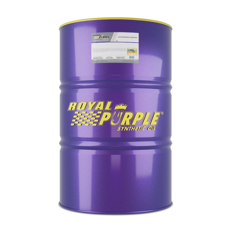 Royal Purple 55gal Drum 1500 Lowres Transparent