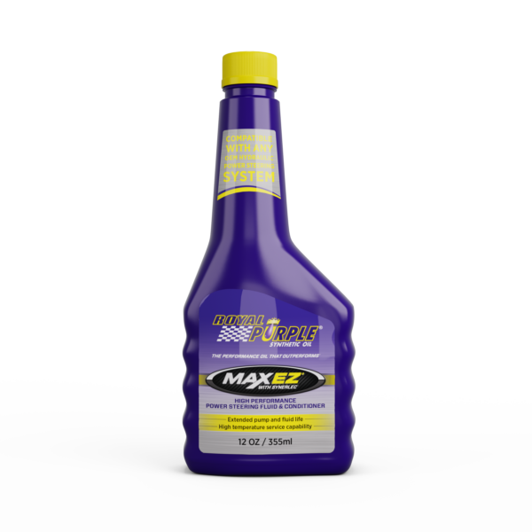 Royal Purple 12oz Max Ez Front 1500 Lowres Transparent 01326