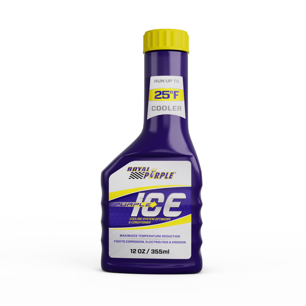 Royal Purple 12oz Purple Ice Front 1500 Lowres Transparent 01600