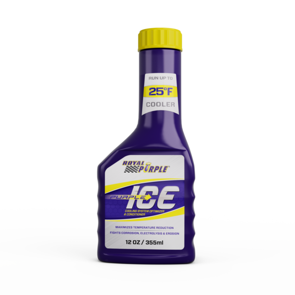 Royal Purple 12oz Purple Ice Front 1500 Lowres Transparent 01600