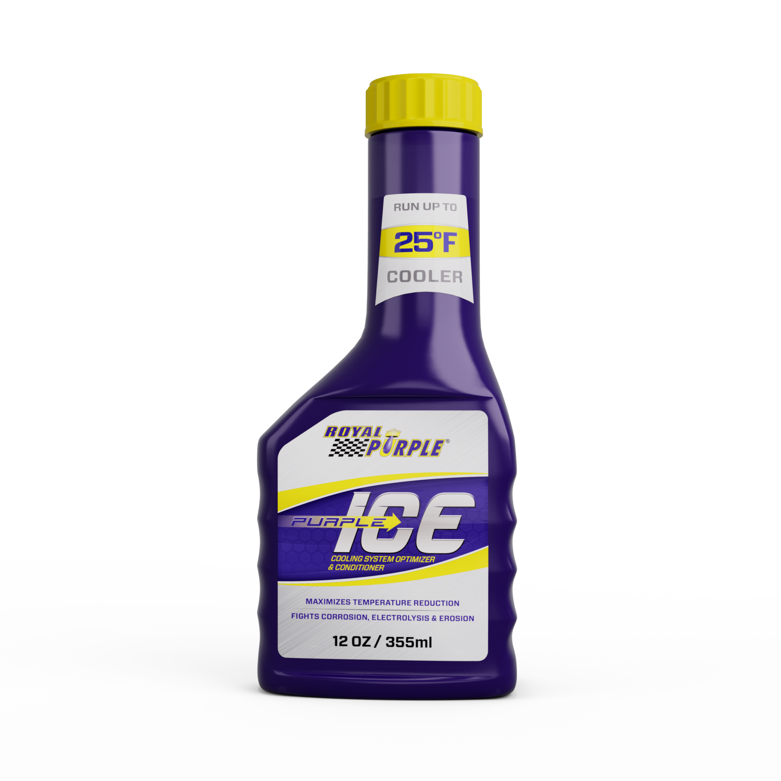 Royal Purple 12oz Purple Ice Front 1500 Lowres Transparent 01600