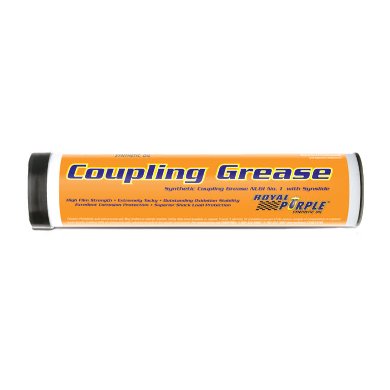 Rp Website Greases 2000x2000 Couplinggrease 1536x1536