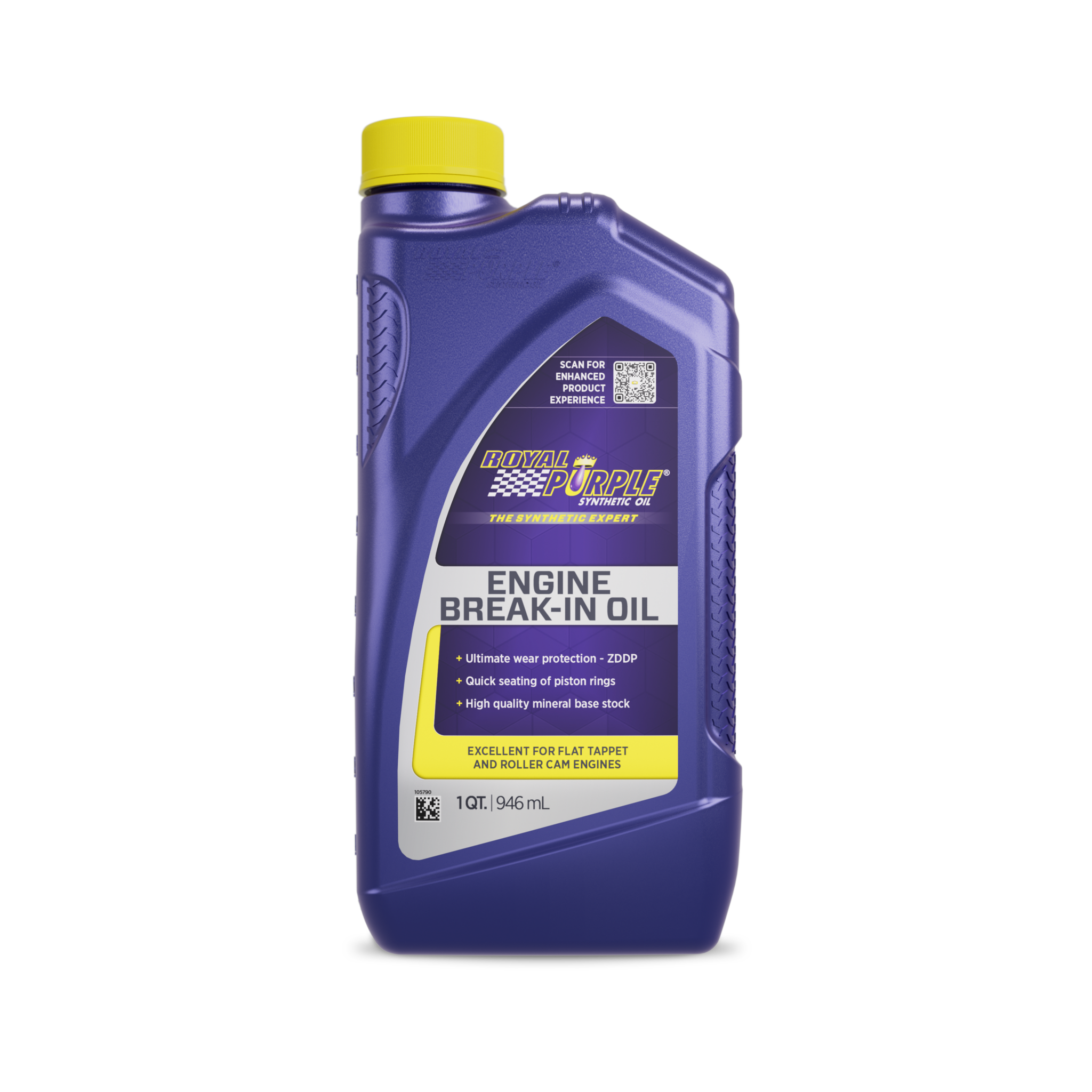 max-gear-high-performance-gear-oil-royal-purple