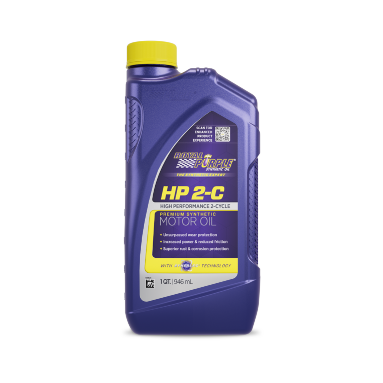 Royal Purple 1qt Hp 2 C Front 3000 Lowres Transparent 01311