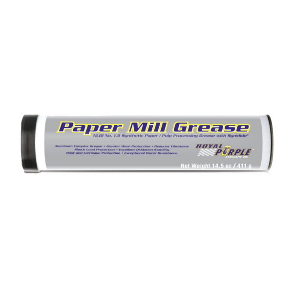 Grease Papermill 1536x1536