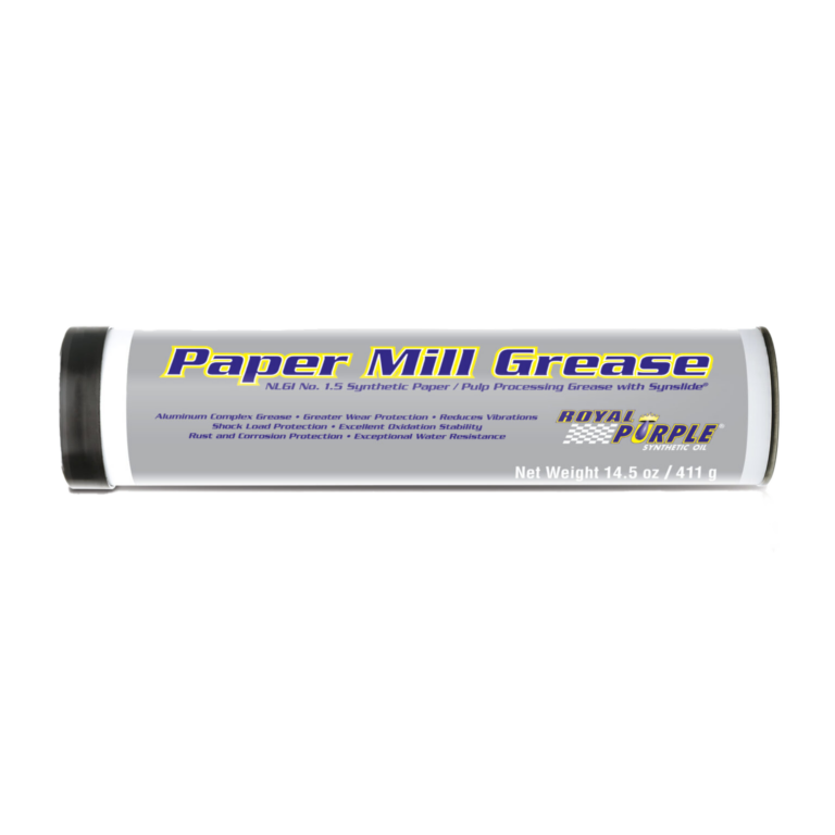 Grease Papermill 1536x1536