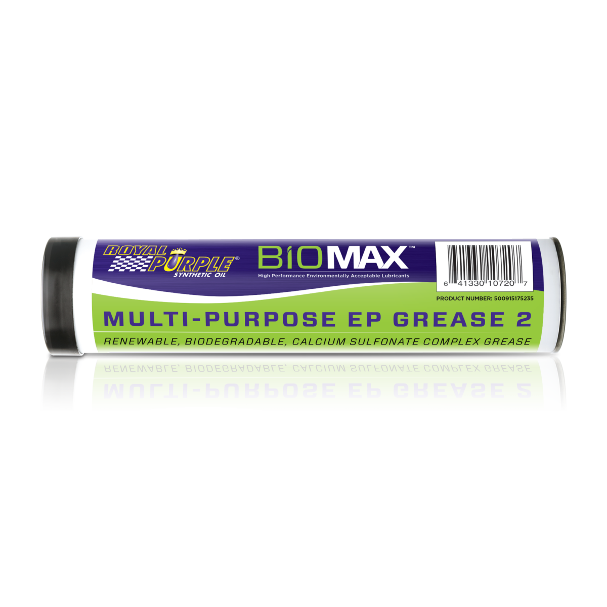 Rp Website Greases Cartridge 2000x2000 Biomax