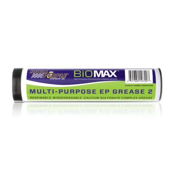 Rp Website Greases Cartridge 2000x2000 Biomax