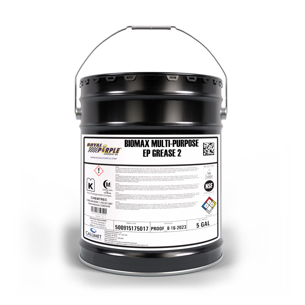 Rp Website Greases Pail 2000x2000 Biomax