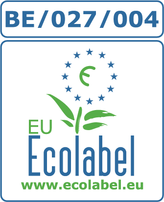 Ecolabel